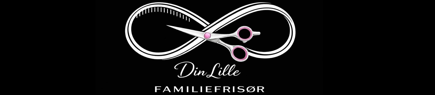 Din Lille Familie Frisør | Østergade 2 | 3600 Frederikssund | Tel: 53885744